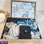 GIFTSET EF_PC_GIFT0V2450POD00282 in Sri Lanka