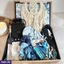 GIFTSET EF_PC_GIFT0V2450POD00282 in Sri Lanka