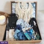 GIFTSET EF_PC_GIFT0V2450POD00282 in Sri Lanka