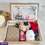 GIFTSET EF_PC_GIFT0V2450POD00283 in Sri Lanka