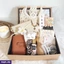 GIFTSET EF_PC_GIFT0V2450POD00284 in Sri Lanka