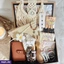 GIFTSET EF_PC_GIFT0V2450POD00284 in Sri Lanka