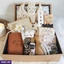 GIFTSET EF_PC_GIFT0V2450POD00284 in Sri Lanka