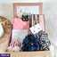 GIFTSET EF_PC_GIFT0V2450POD00285 in Sri Lanka