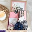 GIFTSET EF_PC_GIFT0V2450POD00285 in Sri Lanka