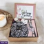 GIFTSET EF_PC_GIFT0V2450POD00285 in Sri Lanka