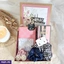 GIFTSET EF_PC_GIFT0V2450POD00285 in Sri Lanka