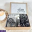 GIFTSET ef_pc_gift0v2450pod00286 in Sri Lanka