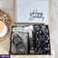 GIFTSET ef_pc_gift0v2450pod00286 in Sri Lanka