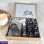 GIFTSET ef_pc_gift0v2450pod00286 in Sri Lanka