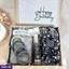 GIFTSET ef_pc_gift0v2450pod00286 in Sri Lanka
