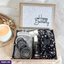 GIFTSET ef_pc_gift0v2450pod00286 in Sri Lanka