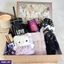GIFTSET EF_PC_GIFT0V2450POD00287 in Sri Lanka