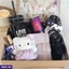 GIFTSET EF_PC_GIFT0V2450POD00287 in Sri Lanka