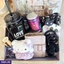 GIFTSET EF_PC_GIFT0V2450POD00287 in Sri Lanka