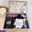 GIFTSET EF_PC_GIFT0V2450POD00287 in Sri Lanka