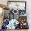 GIFTSET EF_PC_GIFT0V2450POD00288 in Sri Lanka