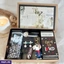 GIFTSET EF_PC_GIFT0V2450POD00288 in Sri Lanka