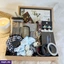 GIFTSET EF_PC_GIFT0V2450POD00288 in Sri Lanka