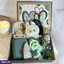 GIFTSET EF_PC_GIFT0V2450POD00290 in Sri Lanka