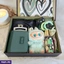 GIFTSET EF_PC_GIFT0V2450POD00290 in Sri Lanka