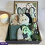 GIFTSET EF_PC_GIFT0V2450POD00290 in Sri Lanka