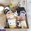 GIFTSET ef_pc_gift0v2450pod00291 in Sri Lanka