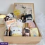 GIFTSET ef_pc_gift0v2450pod00291 in Sri Lanka