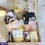 GIFTSET ef_pc_gift0v2450pod00291 in Sri Lanka
