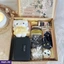 GIFTSET ef_pc_gift0v2450pod00291 in Sri Lanka