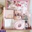 GIFTSET ef_pc_gift0v2450pod00292 in Sri Lanka