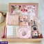 GIFTSET ef_pc_gift0v2450pod00292 in Sri Lanka