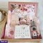 GIFTSET ef_pc_gift0v2450pod00292 in Sri Lanka