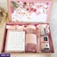 GIFTSET ef_pc_gift0v2450pod00292 in Sri Lanka