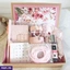 GIFTSET ef_pc_gift0v2450pod00292 in Sri Lanka