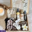 GIFTSET ef_pc_gift0v2450pod00293 in Sri Lanka