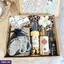 GIFTSET ef_pc_gift0v2450pod00293 in Sri Lanka