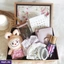 GIFTSET ef_pc_gift0v2450pod00294 in Sri Lanka