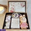 GIFTSET ef_pc_gift0v2450pod00294 in Sri Lanka