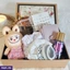 GIFTSET ef_pc_gift0v2450pod00294 in Sri Lanka