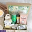 GIFTSET ef_pc_gift0v2450pod00295 in Sri Lanka