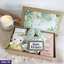 GIFTSET ef_pc_gift0v2450pod00295 in Sri Lanka