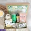 GIFTSET ef_pc_gift0v2450pod00295 in Sri Lanka