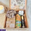 GIFTSET ef_pc_gift0v2450pod00296 in Sri Lanka