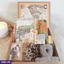 GIFTSET ef_pc_gift0v2450pod00296 in Sri Lanka
