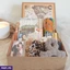 GIFTSET ef_pc_gift0v2450pod00296 in Sri Lanka