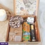 GIFTSET ef_pc_gift0v2450pod00296 in Sri Lanka