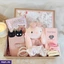 GIFTSET ef_pc_gift0v2450pod00297 in Sri Lanka