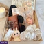 GIFTSET ef_pc_gift0v2450pod00298 in Sri Lanka