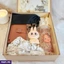 GIFTSET ef_pc_gift0v2450pod00298 in Sri Lanka